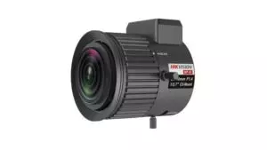TV2710D-MPIR镜头图片.jpg