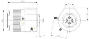 TV2713D-6MPIR_Dimensionsimage_1.jpg