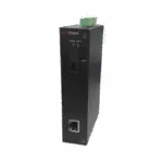 Hikvision DS-3D01 Series