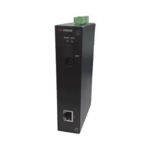 Hikvision DS-3D01 Series