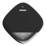 Hikvision DS-UAC-S3