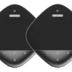 Hikvision DS-UAC-S3D