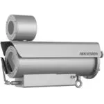 Hikvision DS-2DB4236I-CWX(WE316L)