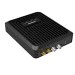 Hikvision DS-2XM6425G0/F-XX