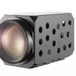 Hikvision iDS-2ZMN2309S(B)