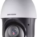 Hikvision DS-2DE5232TI-A