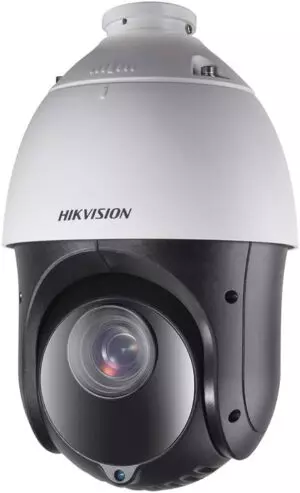 Hikvision DS-2DE5232TI-A