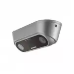 Hikvision IDS-2XM6810F-IM