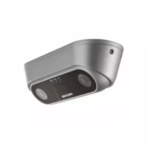 Hikvision IDS-2XM6810F-IM