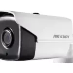 Hikvision DS-2CE16H0T-IT5F