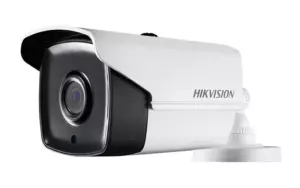 Hikvision DS-2CE16H0T-IT5F