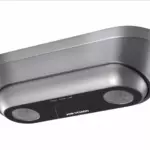 Hikvision IDS-2CD6810F-IV
