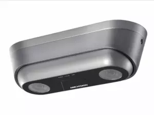 Hikvision IDS-2CD6810F-IV