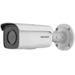 Hikvision DS-2CD2T66G2-4I