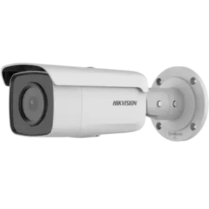 Hikvision DS-2CD2T66G2-4I