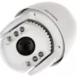 Hikvision DS-2DE7430IW-AE