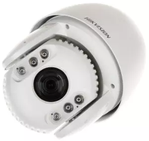 Hikvision DS-2DE7430IW-AE