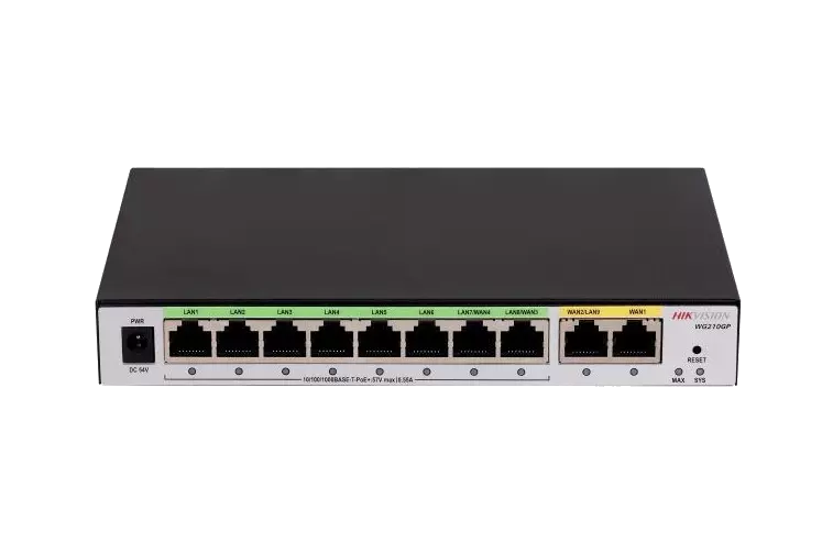 ac-router_preview-transparent