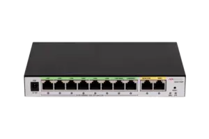 ac-router_preview-transparent