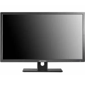 Hikvision DS-D5024FC
