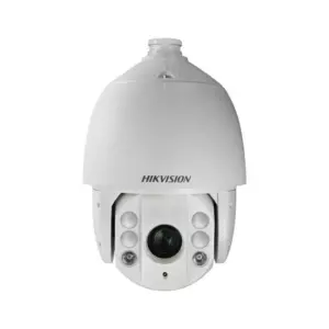 Hikvision DS-2DE7174-A