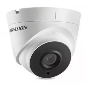 Hikvision DS-2CE56H0T-IT1F