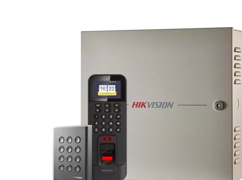 access-control-1-transparent