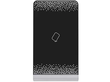 access-control-accessories-transparent