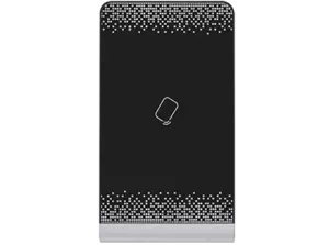 access-control-accessories-transparent