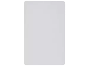 access-control-accessory-cards-transparent