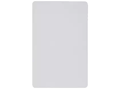 access-control-accessory-cards-transparent
