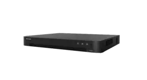 acusense-dvr-transparent
