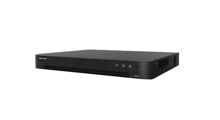 acusense-dvr-transparent