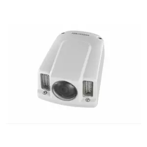 Hikvision DS-2CD6510-IO