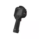 Hikvision DS-2TP21B-6AVF