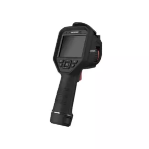 Hikvision DS-2TP21B-6AVF