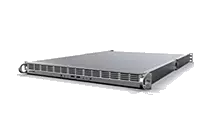 aid-smart-servers-transparent