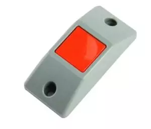 alarm-button.jpg