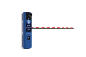 all-in-one-entrance-exit-manager-transparent