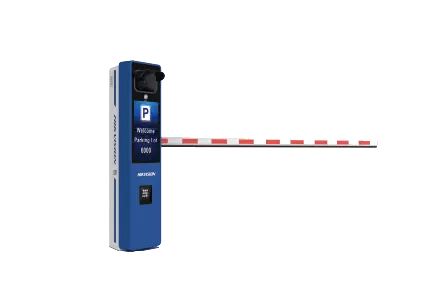 all-in-one-entrance-exit-manager-transparent