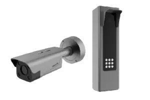 anpr-cameras-transparent