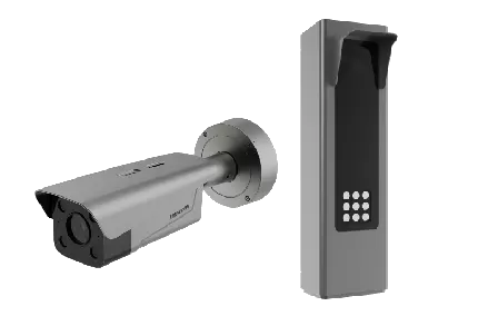 anpr-cameras-transparent