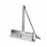 Hikvision DS-K4DC105