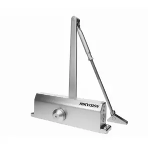 Hikvision DS-K4DC105