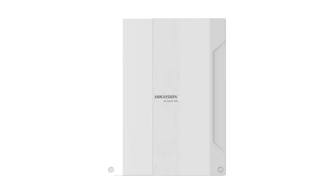 ax-hybrid-pro-detail-transparent