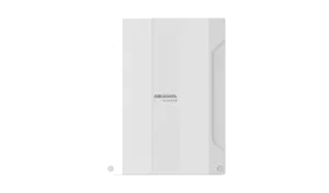 ax-hybrid-pro-detail-transparent