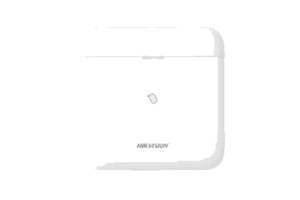 ax-pro2-transparent