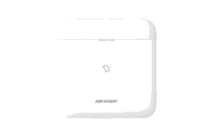 ax-pro2-transparent
