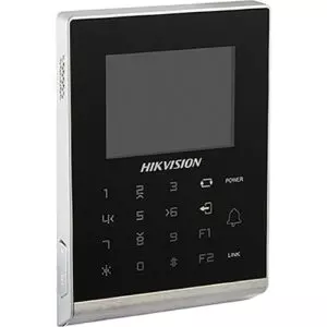 Hikvision DS-K1T105M