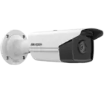 Hikvision DS-2CD2T43G2-4I